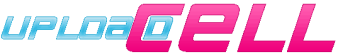 Logo-uploadcell-com.gif