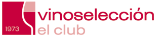 Logo-vinoseleccion-de.gif
