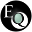 Logo-waste-com.png