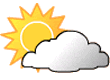 Logo-weather-in-marbella-com.gif