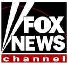 Logo-websterpr-com.jpg