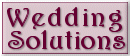 Logo-weddingsolutions-co-nz.gif