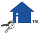 Logo-wesellwvhomes-com.gif