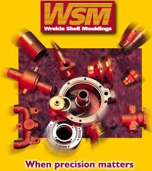 Logo-wrekin-shell-mouldings-co-uk.jpg