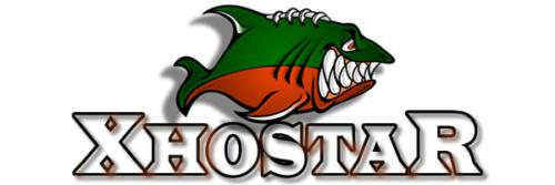 Logo-xhostar-com.jpg