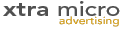 Logo-xtramicro-com.gif