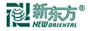 Logo-ycy-com-cn.gif