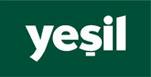 Logo-yesilkundura-com.jpg
