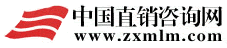 Logo-zxmlm-com.gif