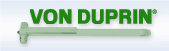PopularHardwareVonDuprin.png