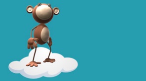 CheekyMunkeyCloud.jpg