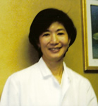 Dr. Christine A. Chung, M.D..jpg