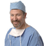 LASIK-LasVegas-DrDavidMalitz.jpg