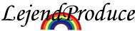 Logo-1lejend-com.gif