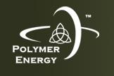 Logo-Polymerenergy.jpg