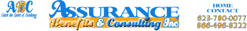 File:Logo-abc-incorp-com.gif