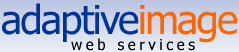 Logo-adaptive-image-co-uk.png