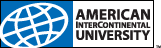 Logo-aiula-com.gif