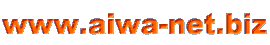 Logo-aiwa-net-biz.gif