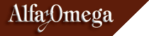 Logo-alfayomega-es.gif