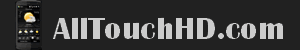 Logo-alltouchhd-com.gif