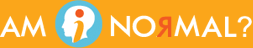 Logo-aminormal-com.gif