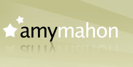 Logo-amymahon-com.jpg