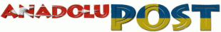 Logo-anadolupost-com.gif