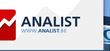 Logo-analist-be.gif