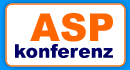 Logo-asp-konferenz-de.gif