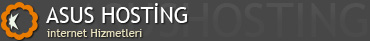 Logo-asushosting-net.jpg