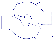 Logo-automagindia-com.gif