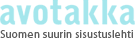 Logo-avotakka-fi.gif