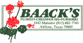Logo-baacks-com.gif
