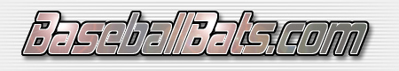 Logo-baseballbats-com.jpg