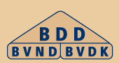 Logo-bdd-ev-de.gif