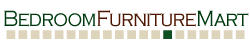 Logo-bedroomfurnituremart-com.gif