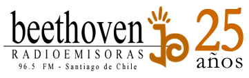 Logo-beethovenfm-cl.gif