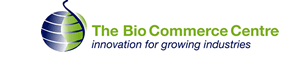 Logo-biocommerce-co-nz.gif