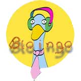 Logo-bloingo-fr.jpg
