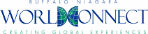 Logo-bnwc-org.png