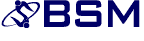 Logo-bsm-ie.gif