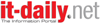 Logo-business-integration-forum-de.gif