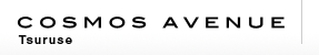 Logo-ca-tsuruse-com.gif