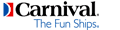 Logo-carnival-cruising-com.gif