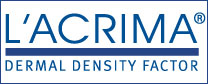 Logo-catechin-org.jpg