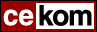 Logo-cekom-com.gif