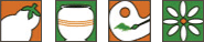 Logo-chattanoogamarket-com.gif