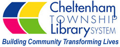 Logo-cheltenhamlibraries-org.jpg
