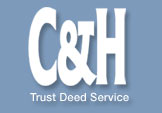 Logo-chtrustdeed-com.jpg